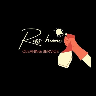 ross cleaning