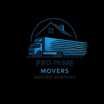 ProPrimeMovers