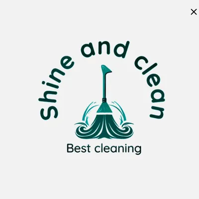 Shine and clean