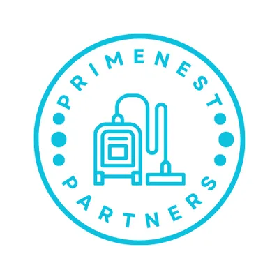 PrimeNest Cleaning Partners