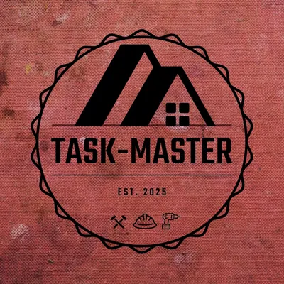 Task Master Services