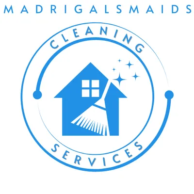 Madrigals Maids