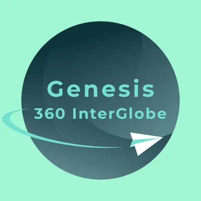 Genesis 360