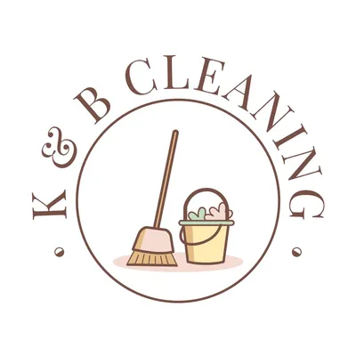 K&B cleaning