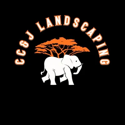Cc&j landscaping LLC
