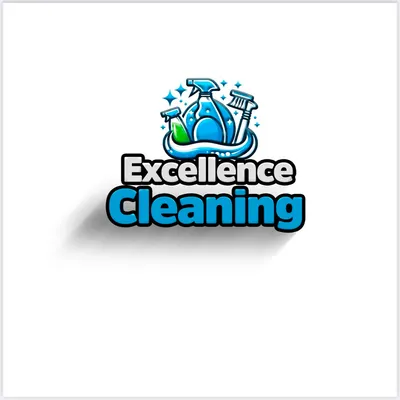 Excellence Cleaning
