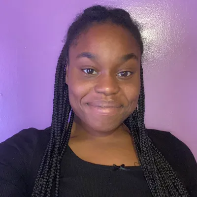 Taniya Perry