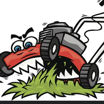 Treasurz Landscaping