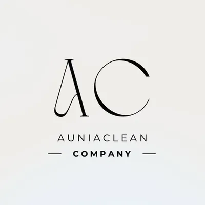 Auniaclean