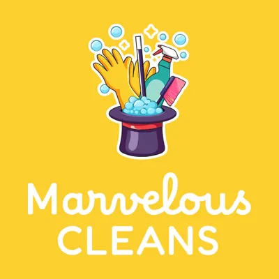 Marvellous Cleans