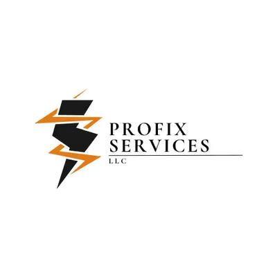 Profix Services LLC