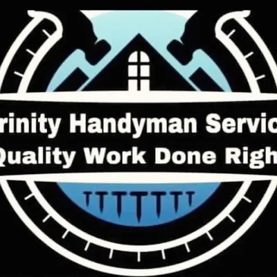Trinity Handyman Services