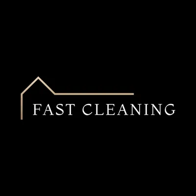 Fast Cleaning