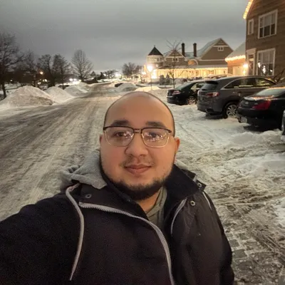 Nasir