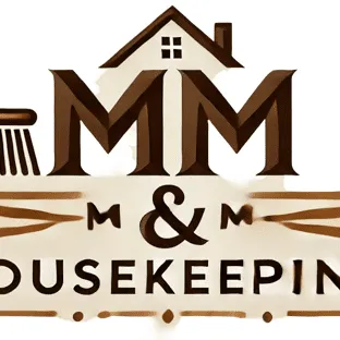 MM Housekeeping