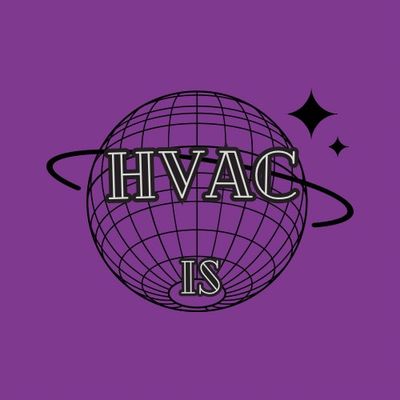 HVAC’s Integrity Solutions LLC