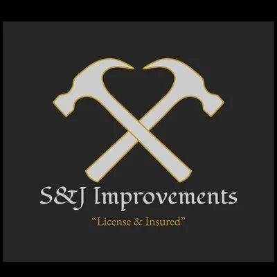 S&J Improvements LLC
