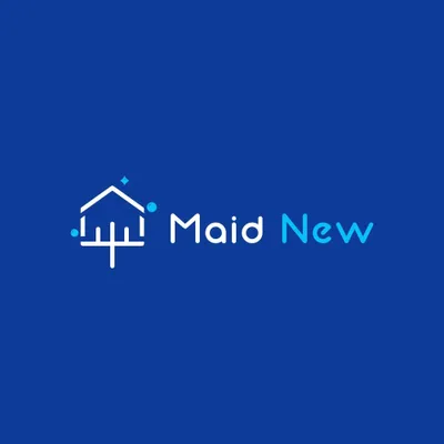 Maid New Cleaning