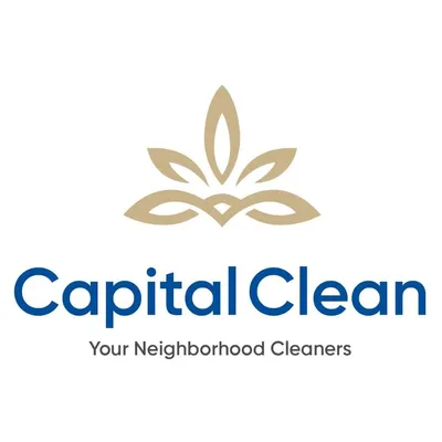Capital Clean llc