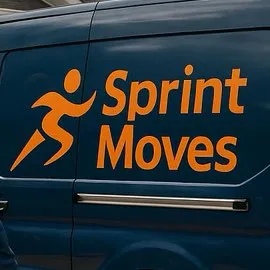 Sprint Moves LLC