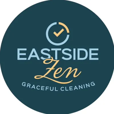 EASTSIDEZEN GRACEFUL CLEANING
