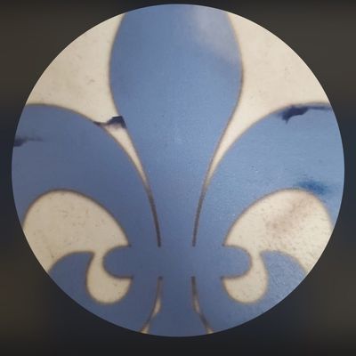 Property Enhancements of Louisiana