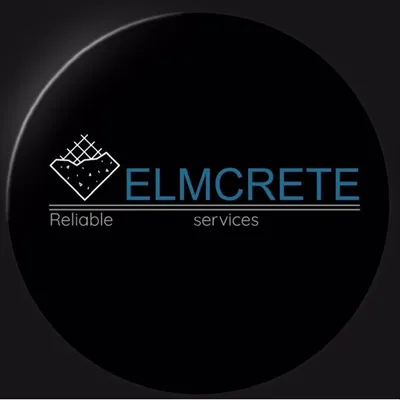 ELMCRETE LLC