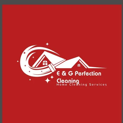 E & G Perfection Cleaning