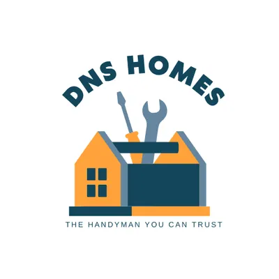 DNS HOMES