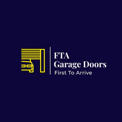 FTA Garage Doors