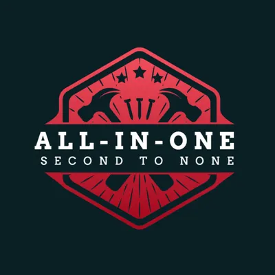 Second to None contractors