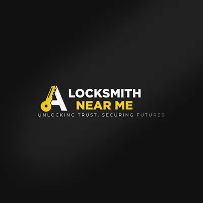 Full Access Control locksmiths