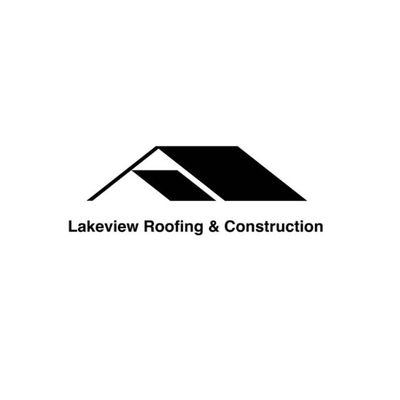 Lakeview Roofing & Construction Co
