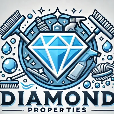 Diamond Properties Services