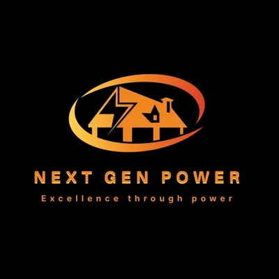 NGP Solutions