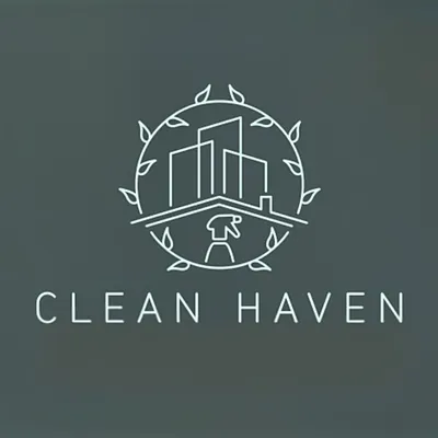 Clean Haven