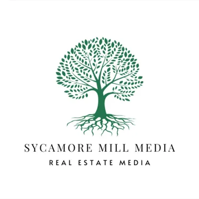Sycamore Mill Media