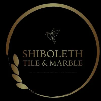 Shiboleth Tile and Marble
