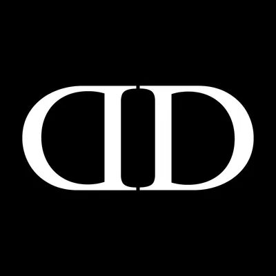 D. Dynasty Cleaning Co.