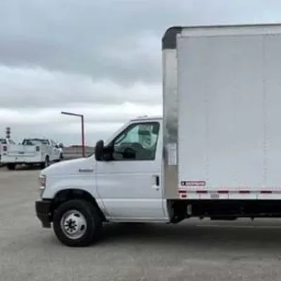 Sturdy Moving Company