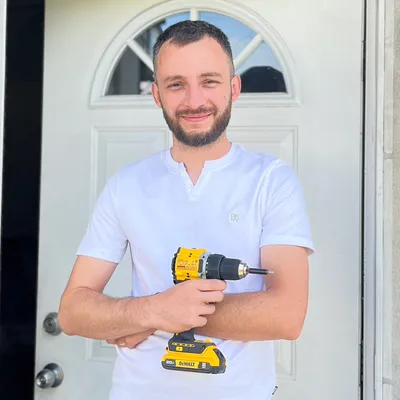 Bar Handyman