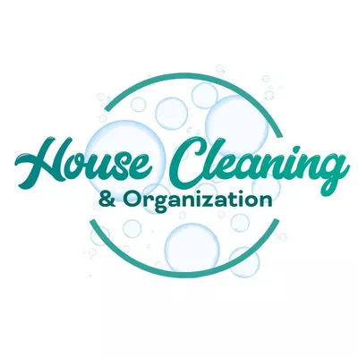 House Cleaning & Organization