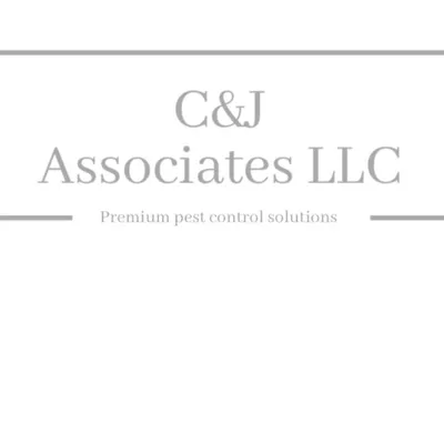 C&J Associates LLC