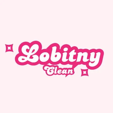 Lobitny Clean