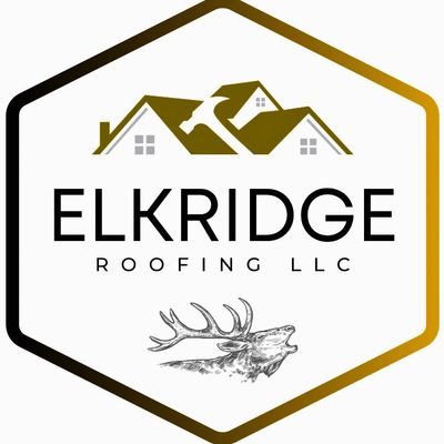 ELKRIDGE ROOFING LLC