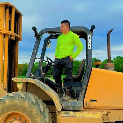 Jsonlandscaping llc