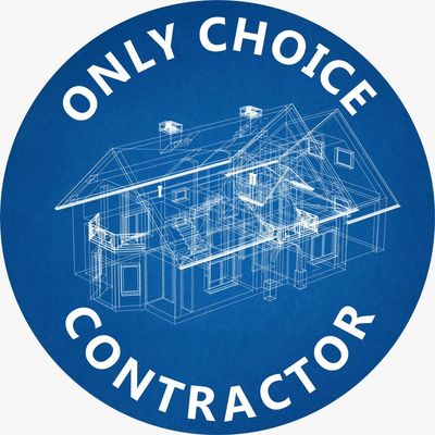 Only Contractor Contractor