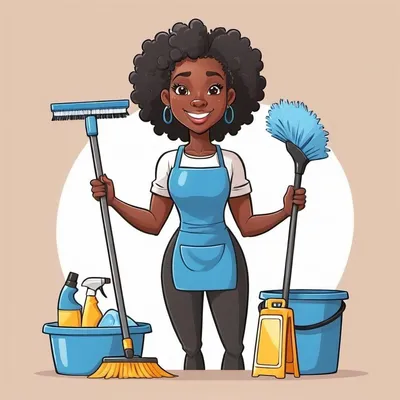 bpcleaningservice company