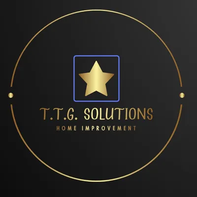 TTG Solutions LLC