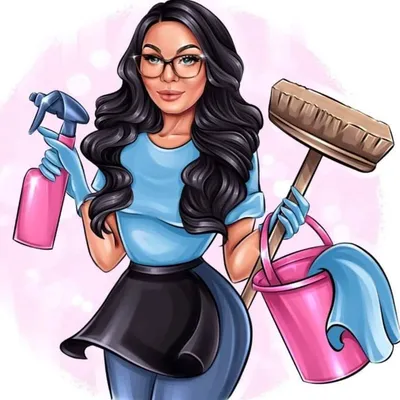 Classy Cleaning Company and Maintenance LLC